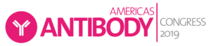 Americas Antibody Congress 2019