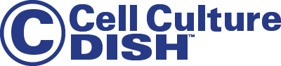 cell-culture-dish-logo