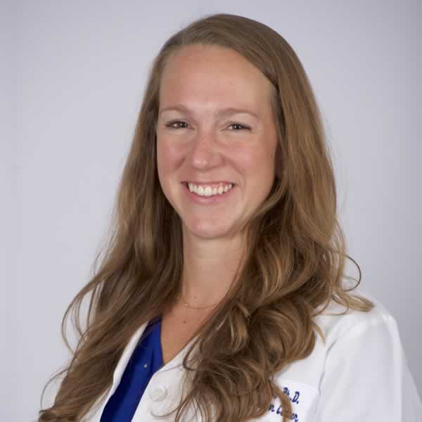 Rebecca Riggins's Instagram, Twitter & Facebook on IDCrawl