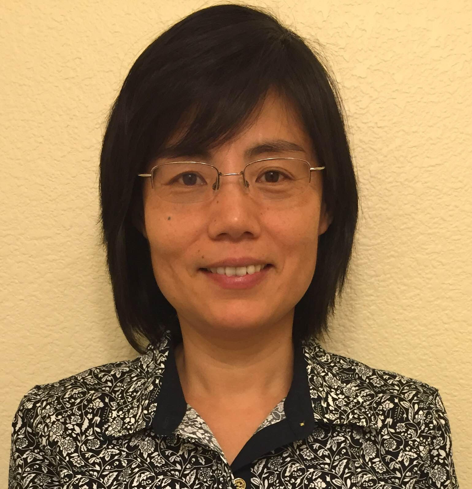 Transfection Breakthrough? Lipofectamine 3000 Vs 2000: Head To Head - z66w135