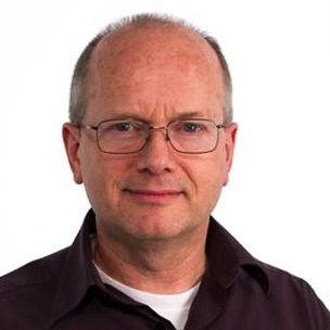 Bert Ranum Bert Wognum