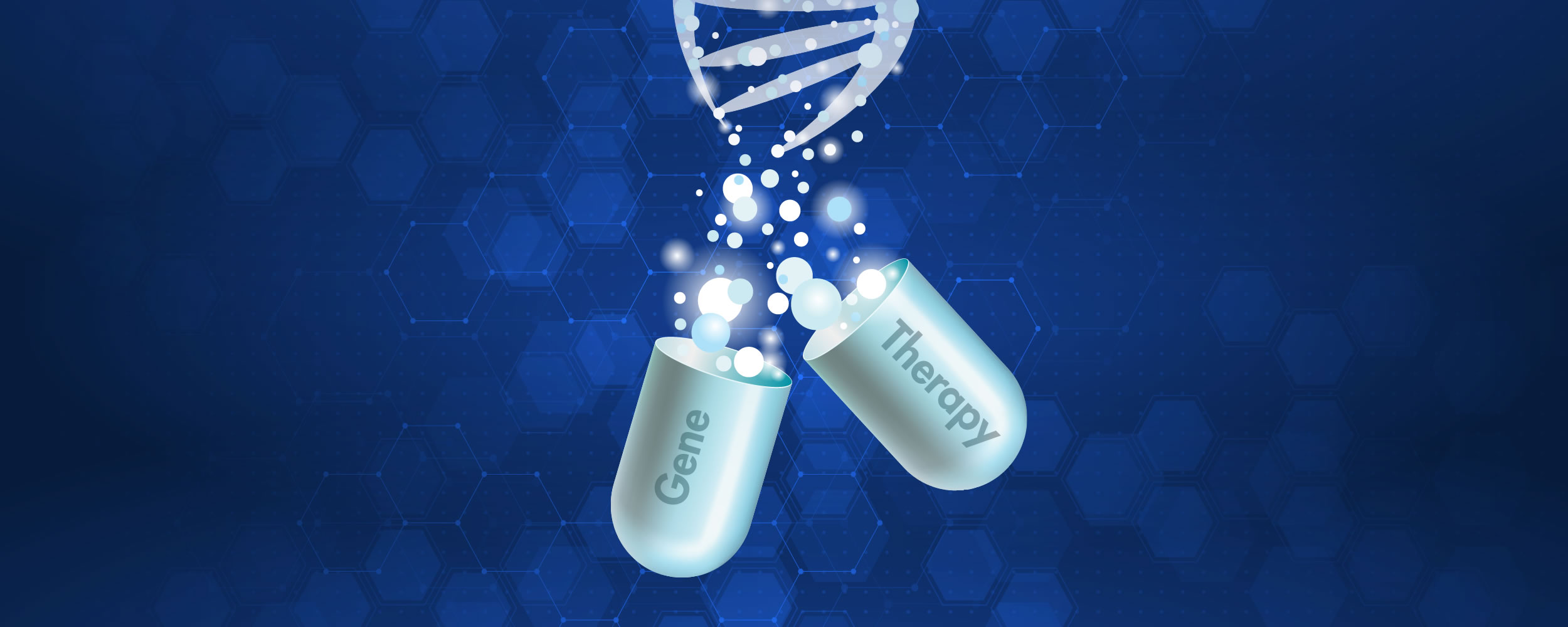 overview-of-the-regulatory-path-to-commercializing-a-gene-therapy