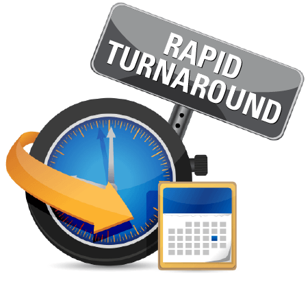 In-house Rapid Mycoplasma Test Qualification Provides a Cost-effective ...