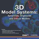 3D Model Systems cover