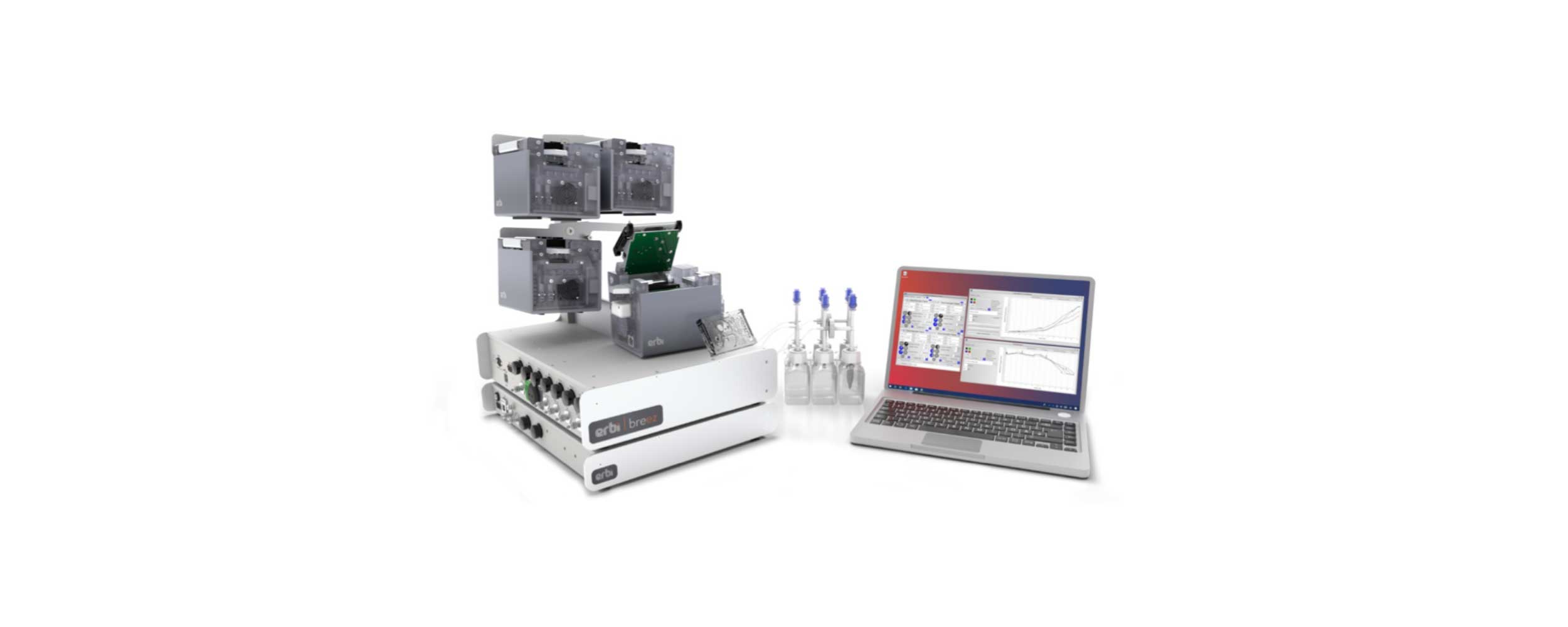 Discovery of novel spirocyclic derivates as potent androgen