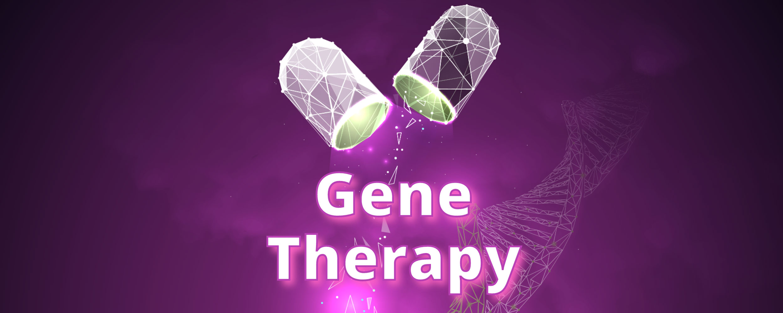 gene-therapy-an-industry-coming-of-age