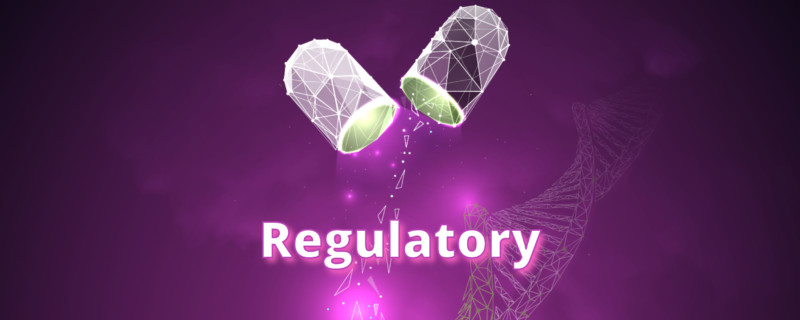 Maturing regulatory framework and increasing product and process understanding advances the gene therapy sector.