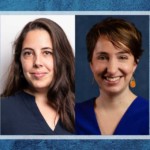 Transfection Best Practices for AAV Gene Therapy