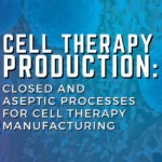 Closed and Aseptic Processes