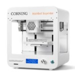 Corning® Matribot® Bioprinter