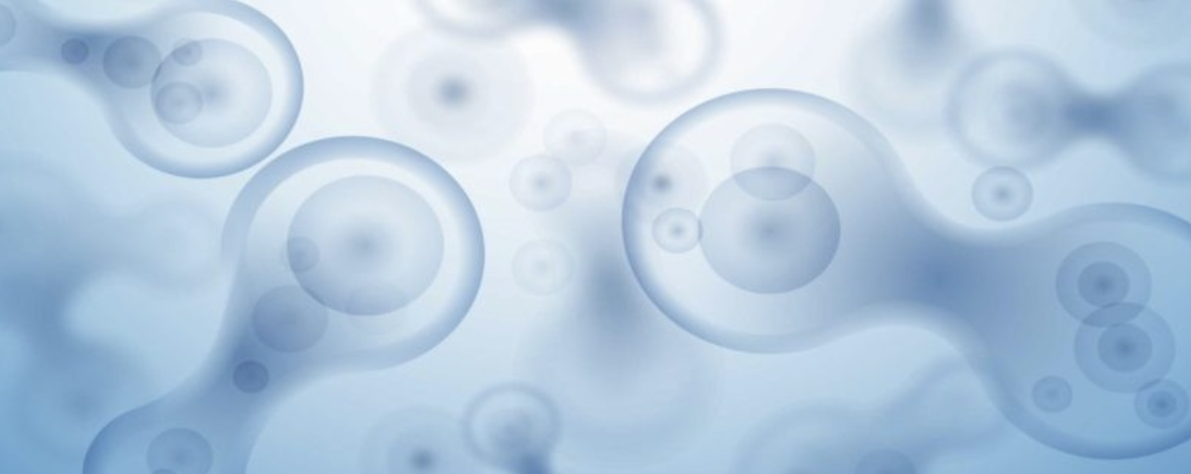 Ask the Expert - Automating Cell Line Development Workflows