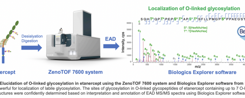 エンビロン　IONZYME DFⅡ ニチコン株式会社