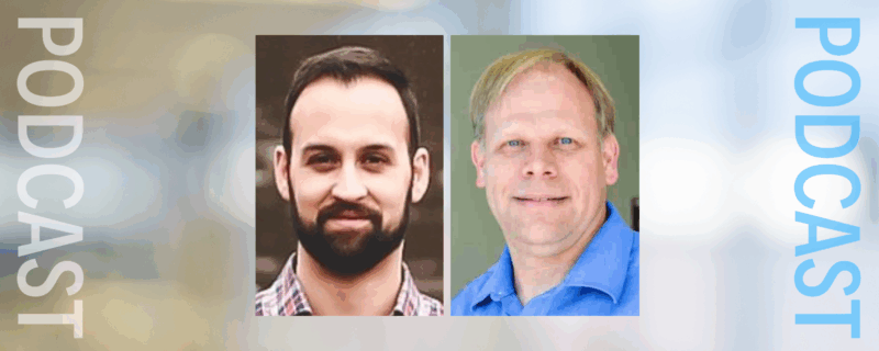 CPC Advancing Closed System Performance